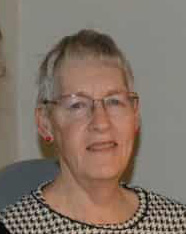 Linda Ellegaard